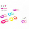 COLETERO CABLE. 12/U CO25228
