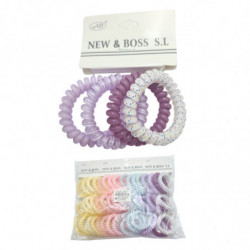 COLETERO CABLE 12/U 178473 NB