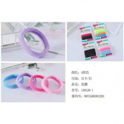 GOMAS COLOR 12/U NB