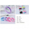 GOMAS COLOR 12/U NB