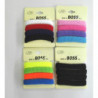 GOMAS NEGRAS 12/U 138128-3 NB