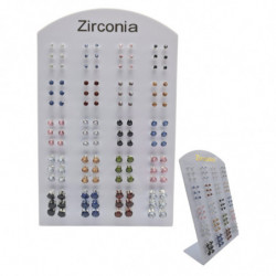 EXP.PENDIENTES 60/P NS