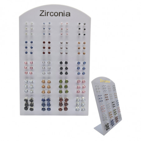 EXP.PENDIENTES 60/P NS