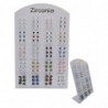 EXP.PENDIENTES 60/P NS
