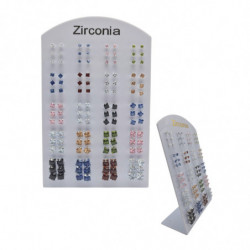 EXP.PENDIENTES 60/P NS