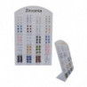 EXP.PENDIENTES 60/P NS