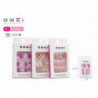 UÑAS POSTIZAS 12/U U25854 OW