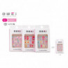 UÑAS POSTIZAS 12/U U28083 OW