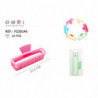 PINZA DE PELO 11CM 12/U PZ28146 OW