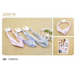 CINTA PELO 12/U CP28013U