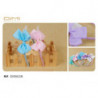 DIADEMAS C/LAZO 12/U DD01022B