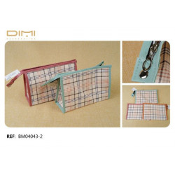 NECESER 25*15*7 12/U...