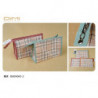 NECESER 25*15*7 12/U BM04043-2 DM