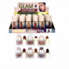 GLAM SCULPT LIQUID CONTOUR 24/U 13352A DD
