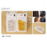 DECORA PELOS 12/U AT01042A DM