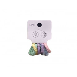 GOMAS 12/U GM26075B
