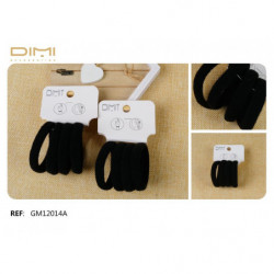 GOMAS 6CM 12/P GM12014A