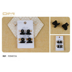 PINZA 12/U PZ04072A