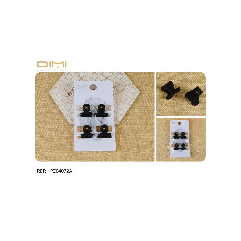 PINZA 12/U PZ04072A