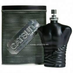 CATSUIT JPG MEN. 100ML