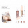 BRILLO LABIAL PEARL HIDRATANTE 24/U
