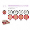 MAQ.COMPACTO OIL CONTROL 24/U