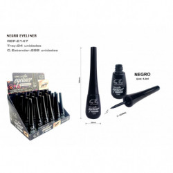 EYELINER NEG. LONG LASTING...
