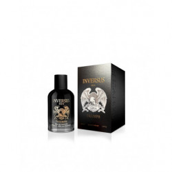 INVERSUS TRIUMPH 100ML MEN...