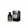 INVERSUS TRIUMPH 100ML MEN CHATLER