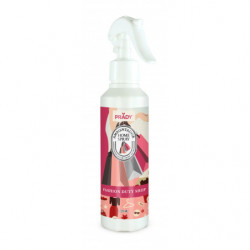 PRADY AMB.HOME SPRAY...