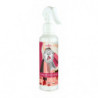 PRADY AMB.HOME SPRAY FASHION DUTY SHOP 220ML.