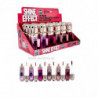 LIP CREAM EFFECT SHINE 24/U 12278B DD