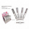 B.LABIOS ULTRA HIDRATACION OIL R.MOSQUETA 24/U