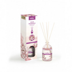 MIKADO AMB. YOZURA PRADY 100ML