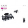 PINZA 9CM 12/U PZ25022 OW