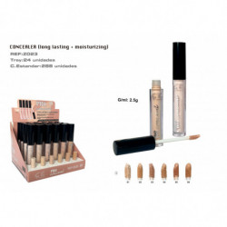 CORRECTOR LARGA DURACION 24/U