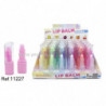 BALSAMO LABIAL HYDRA CORAZON 24/U 11227