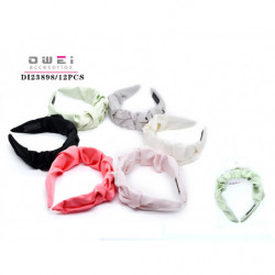 DIADEMAS 12/U DI23898 OW