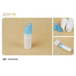 BOTE PURIFICADOR NETI 50ML...