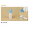 BOTE PURIFICADOR NETI 50ML 12/U DM26046B