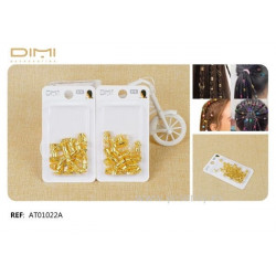 DECORA PELOS. 12/U AT01022A