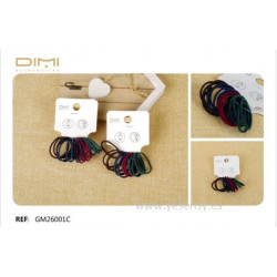 GOMITAS. 24/U GM26001C
