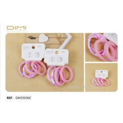 GOMAS. 5CM 12/U GM35036C