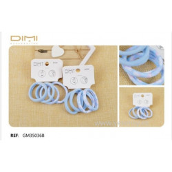 GOMA. 5CM 12/U GM35036B