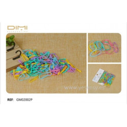 GOMITAS. 24/U GM02002P DM
