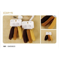 GOMA 24/U GM05002D