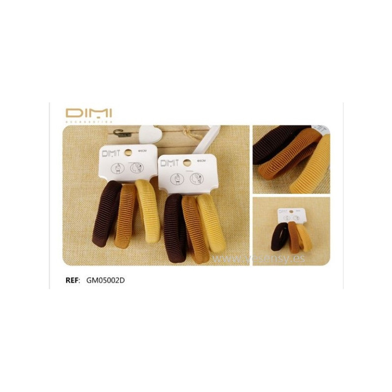 GOMA 24/U GM05002D