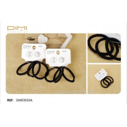 GOMAS. 12/U GM03010A