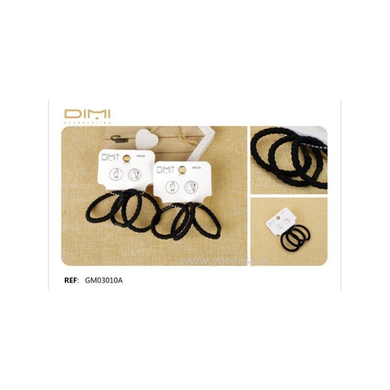 GOMAS. 12/U GM03010A