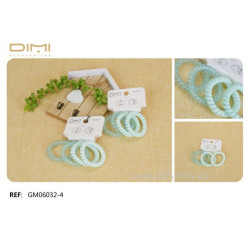 GOMA CABLE 12/U GM06032-4
